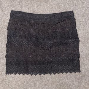 American Eagle Skirt